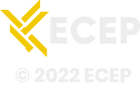 Logo Ecep