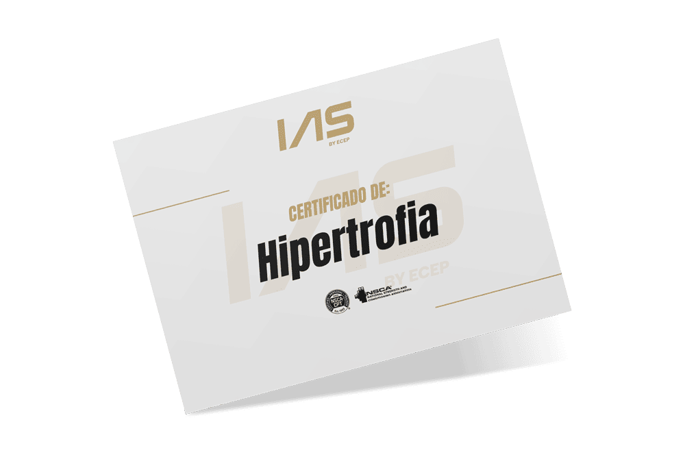 CERTIFICADO-HIPERTROFIA