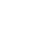 nsca