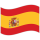 bandera (2)