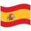 bandera (2)