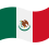 mexico